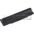 thumbnail image 1 of Battery, 1 of 2