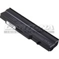 thumbnail image 1 of Battery, 1 of 2