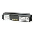 thumbnail image 1 of Battery, 1 of 1