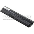thumbnail image 1 of Battery, 1 of 2