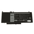 thumbnail image 1 of Battery, 1 of 1