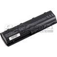 thumbnail image 1 of Battery, 1 of 2