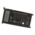 thumbnail image 1 of P Premium Power Products Laptop Battery Replaces Dell WDX0R, 0C4HCW, 0WDX0R, 0Y3F7Y, 3CRH3, 451-BBVN, 8YPRW, C4HCW, CYMGM, FC92N, FW8KR, P58F, P58F001, P69G, P69G001, T2JX4, Y3F7Y, YRDD6, 1 of 1