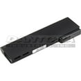 thumbnail image 1 of Battery, 1 of 2