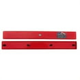 thumbnail image 1 of Batterylocks XLT-23 Three Battery Lock Bar - 0.125 in., 1 of 1