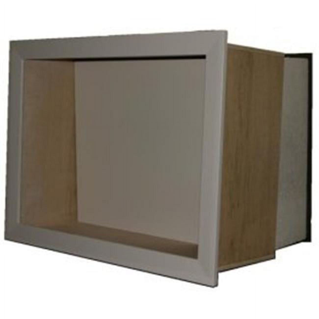 Battic Door EZHATCH Attic Access Door