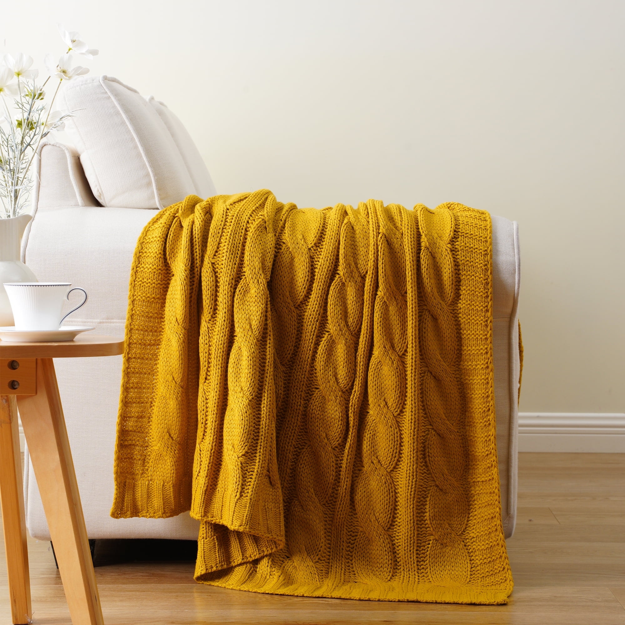 Metfine blanket reviews sale