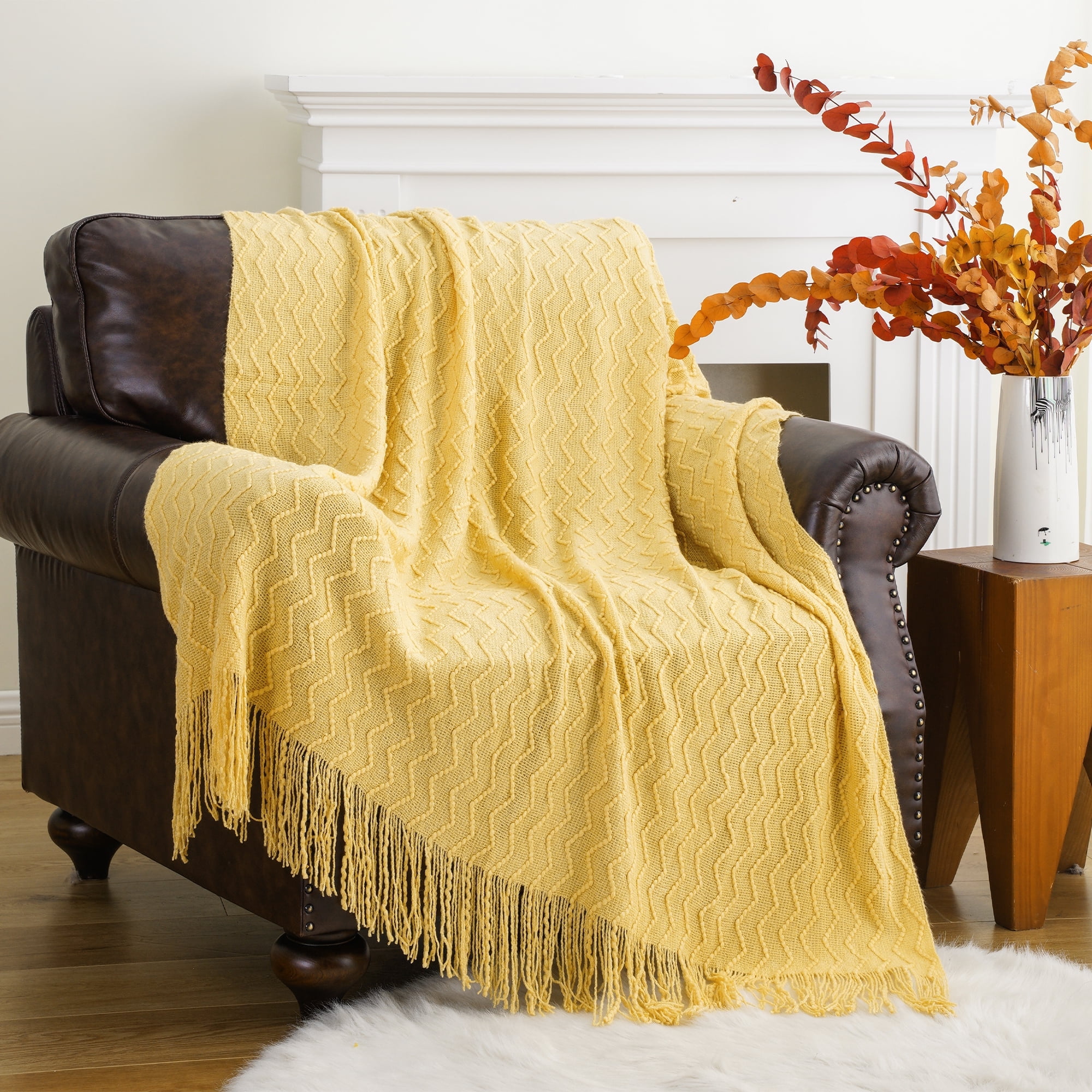 Battilo throw best sale