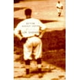 thumbnail image 1 of Pre-Owned Batting Against Castro: Stories (Hardcover) 0679446680 9780679446682, 1 of 1