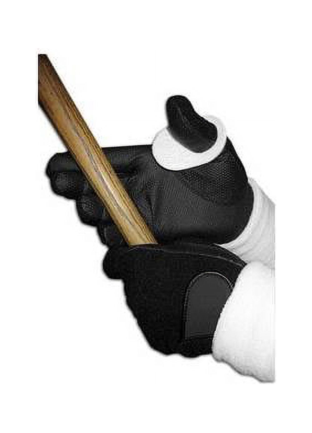 Batting Aid (Black) - image 1 of 2