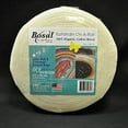 thumbnail image 1 of Batting - Bosal Katahdin On-A-Roll 2.25" wide Pre-Cut Lightweight Jelly Roll Rug Batting 100% Organic Cotton Blend - Sold by the 50 Yard Roll (390K-50) M224.05, 1 of 1