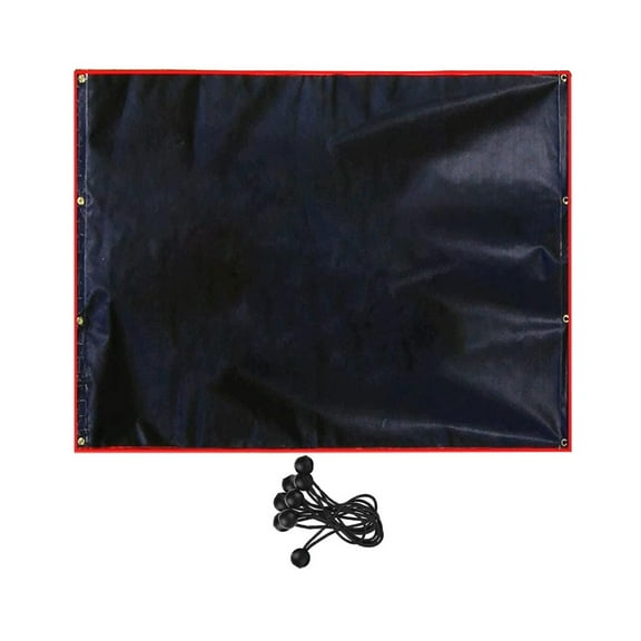 Batting Cage Baseball Backstop Baseball Pitching Backstop Softball Backstop Baseball Pitching Targets