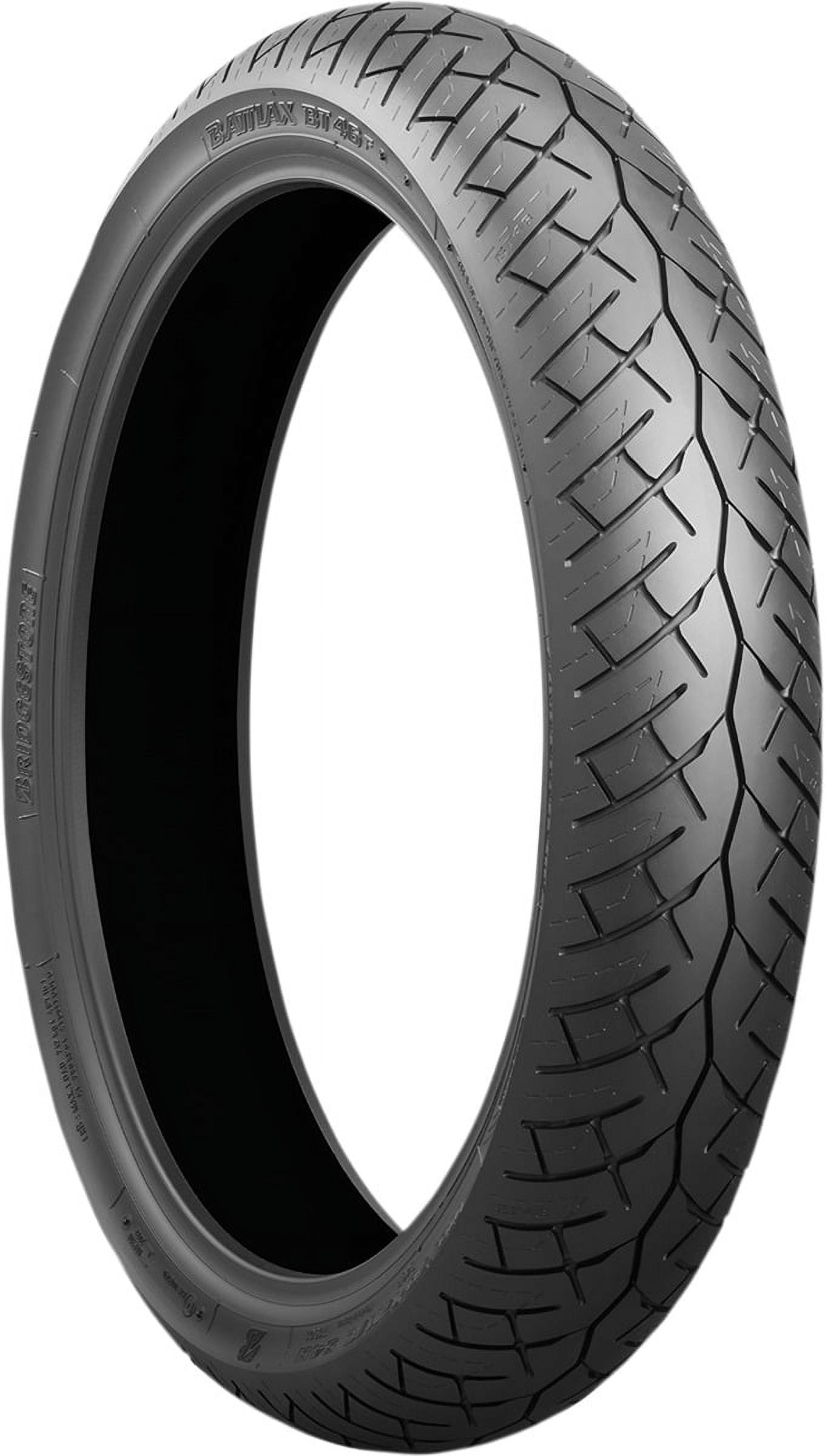 Battlax-BT46-Sport-Touring-