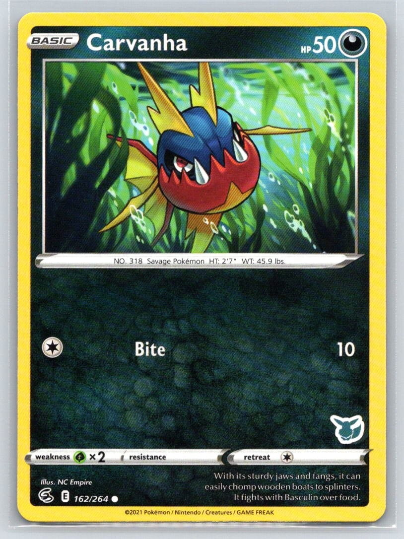 Pokmon Battle Academy Cards Pokmon Battle Academy Cards