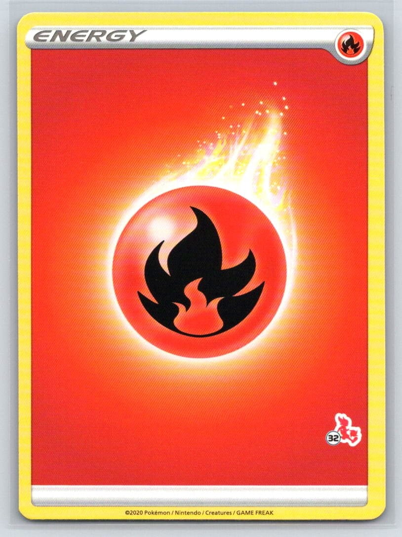 energy pokemon card value 2022 Pokemon - Sword & Shield - Celebrations - Classic Collection