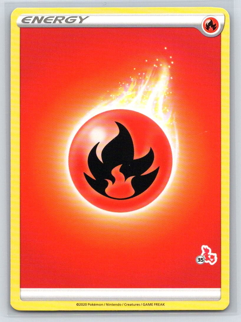 Pokmon Battle Academy Cards
