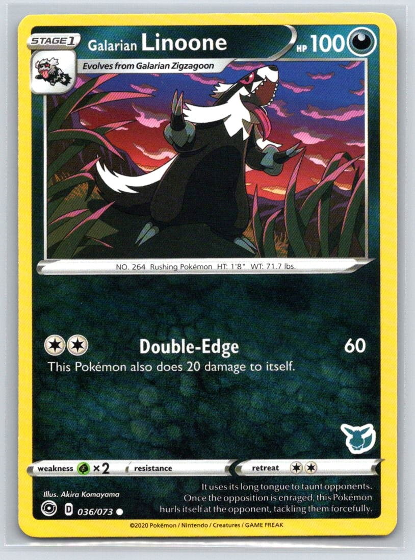 pokemon battle academy cards Amazon.com: Pokemon TCG #80906 Battle Academy 2022 Deck Set main image 1