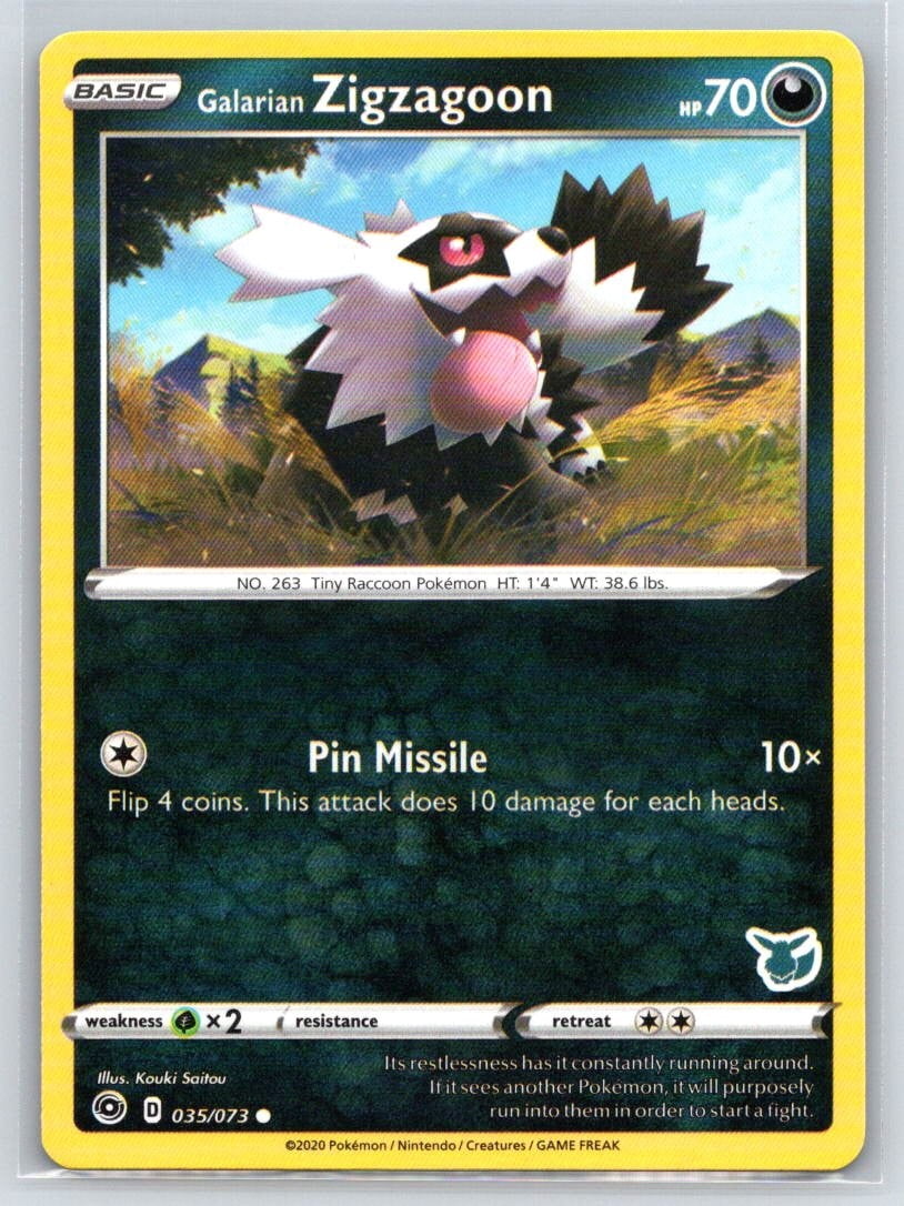 spewpa pokemon card Pokemon TCG Battle Academy Board Game