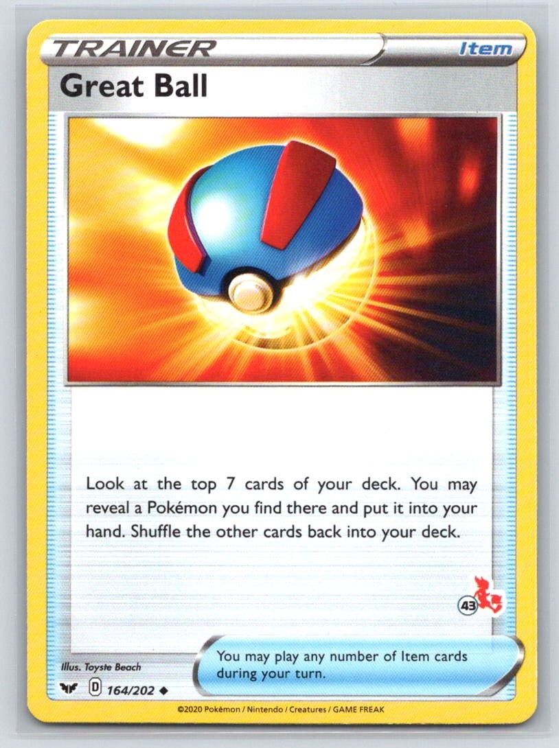 Pokmon Battle Academy Cards