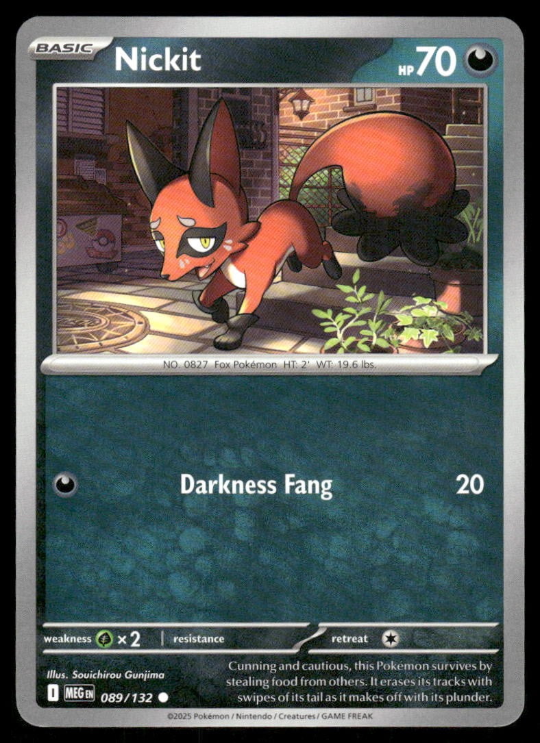 pokemon card salandit - 023/142 - Stellar Crown Fire Fire Scratch (10) Colorless Salandit Extended Art by edwinsantander59