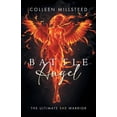 thumbnail image 1 of Battle Angel, (Paperback), 1 of 1