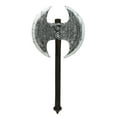 thumbnail image 1 of Battle Axe Prop, 1 of 3