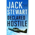 thumbnail image 1 of Battle Born Declared Hostile, Book 4, (Paperback), 1 of 1