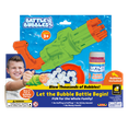 thumbnail image 1 of Battle Bubbles, 1 of 9