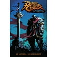 thumbnail image 1 of Pre-Owned Battle Chasers Anthology (Paperback) 1534315225 9781534315228, 1 of 1