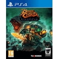 thumbnail image 1 of Battle Chasers Nightwar (PS4 - Playstation 4) Old school combat game, 1 of 6