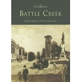thumbnail image 1 of Battle Creek, 1 of 1
