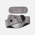thumbnail image 1 of Battle Creek Embrace Relief Portable Rechargeable Heat Wrap - Back, 1 of 7