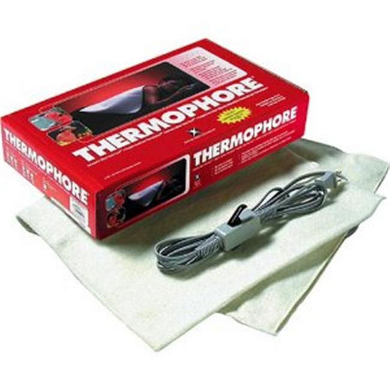 Battle Creek Equipment Company BAT100REG Thermophore Moist Heat Pad