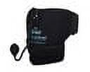 Battle Creek Ice It! Pump Cold & Compression Therapy Wrap - Hip F00505