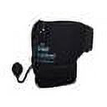 Battle Creek Ice It! Pump Cold & Compression Therapy Wrap - Hip F00505