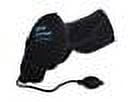 Battle Creek Ice It! Pump Cold & Compression Therapy Wrap - Shoulder F00507