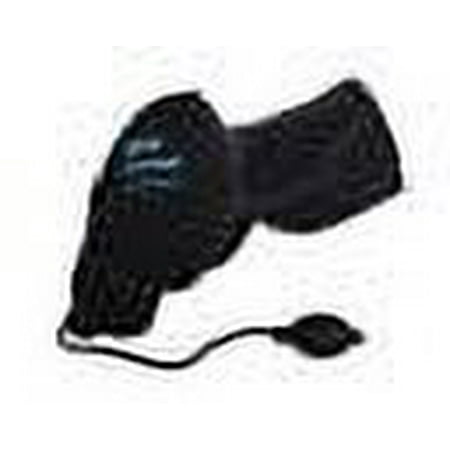 Battle Creek Ice It! Pump Cold & Compression Therapy Wrap - Shoulder F00507