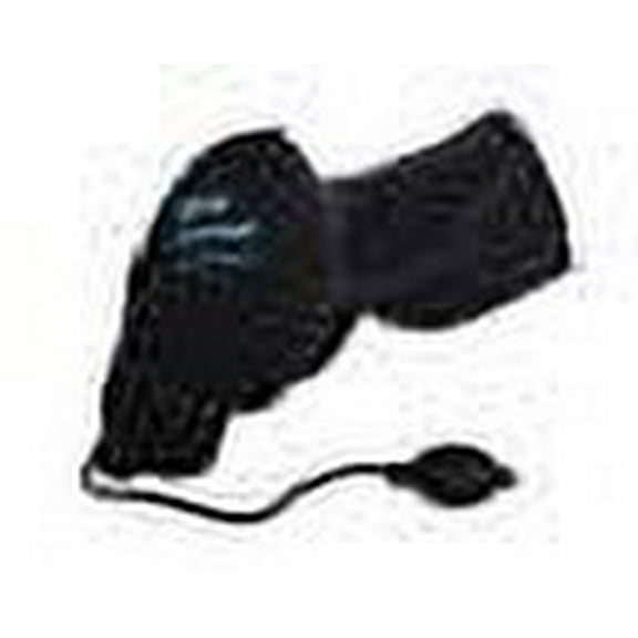 Battle Creek Ice It! Pump Cold & Compression Therapy Wrap - Shoulder F00507