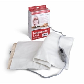 Battle Creek Thermophore Automatic Moist Heat Pack 14 x 27"
