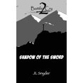 thumbnail image 1 of Battle Cry 2 : Shadow of the Sword (Hardcover), 1 of 1