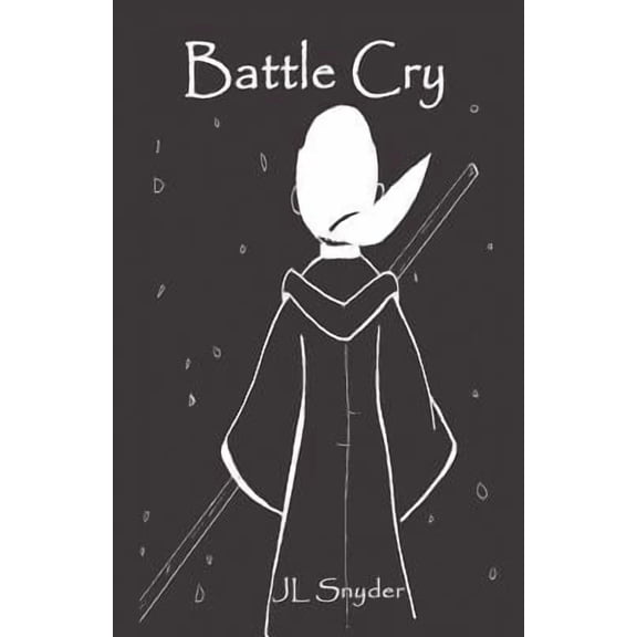 Battle Cry