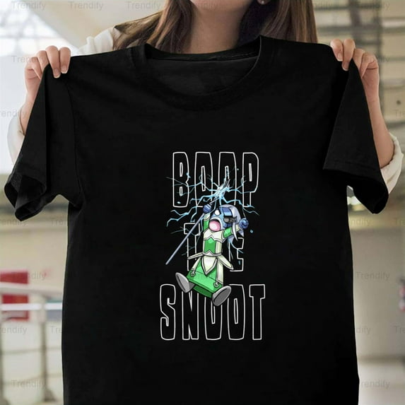 Battle Cry Fantasy Warrior Shouting War Cry Graphic Design Unisex T-Shirt, up to size 5XL - Thoughtful Gift Idea