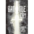 thumbnail image 1 of Pre-Owned Battle Cry Paperback, 1 of 1
