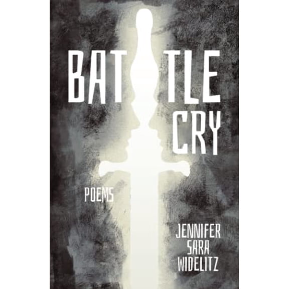 Pre-Owned Battle Cry Paperback