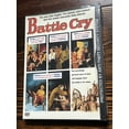 thumbnail image 1 of Battle Cry (Widescreen), 1 of 1