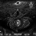 thumbnail image 1 of Battle Dagorath - Abyss Horizons - Music & Performance - Vinyl, 1 of 1