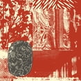 thumbnail image 1 of Battle Elf - 10 - Music & Performance - Vinyl, 1 of 1
