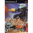 thumbnail image 1 of Battle Engine Aquila - PlayStation 2, 1 of 2