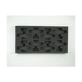 thumbnail image 1 of Battle Foam 1 1/2" Flames of War 8 Airplane Foam Tray New, 1 of 1
