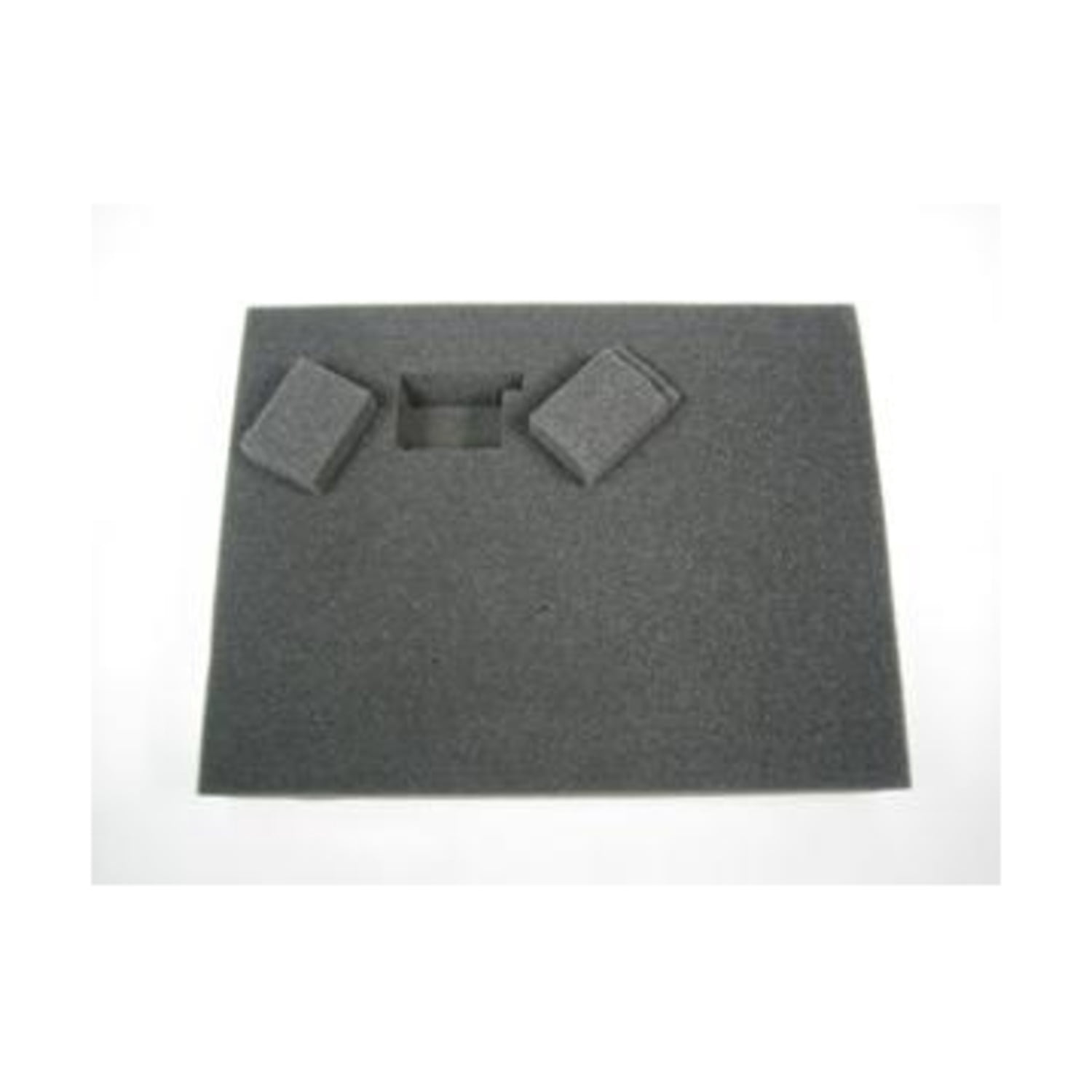 Battle Foam 2